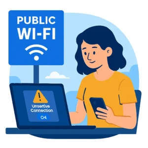 Aplicativos que espiam dados pessoais do usuário