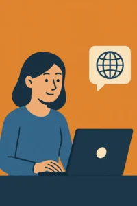 Ferramentas de proteção de dados online