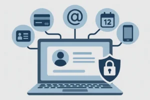 Como evitar phishing online