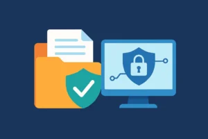 Gestão de Dados: Segurança Física e Segurança Digital