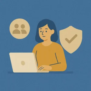 Ferramentas de SEO para otimização de sites