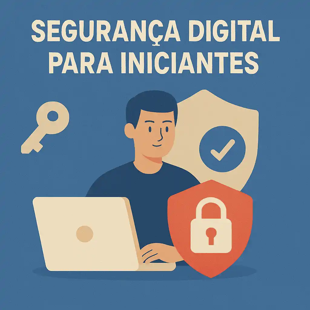 Como criar senhas fortes para proteger suas contas