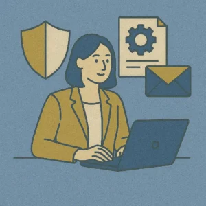 Como evitar phishing em pequenas empresas