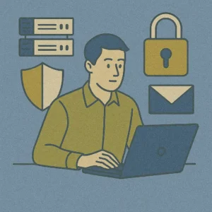 Ferramentas antivírus para proteção de pequenos negócios