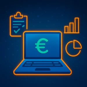 Cursos Online Gratuitos com Certificado: Expanda suas Competências Profissionais