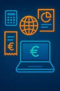 Serviços de Contabilidade Online: Proteja Suas Finanças Digitais