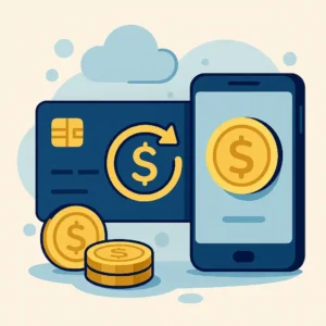 Vantagens de usar fintechs