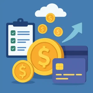Segurança em fintechs