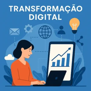 Análise de resultados em marketing digital para pequenas empresas