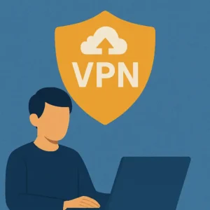 Benefícios de usar VPN na navegação diária