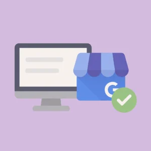 Colocar negócio no Google de graça e atrair mais clientes