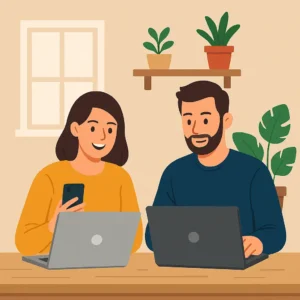Criar evento no Google Agenda para montar cronograma personalizado
