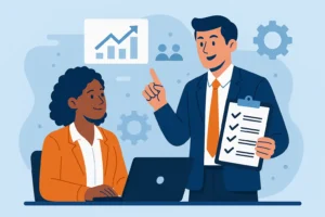 How to Open a Business Bank Account in Brazil – Digital Onboarding