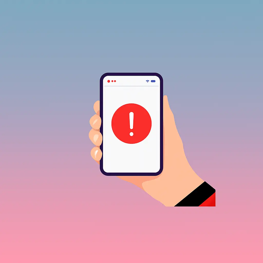 Melhores seguros de celular em 2025 para proteger contra roubo, furto e quebra